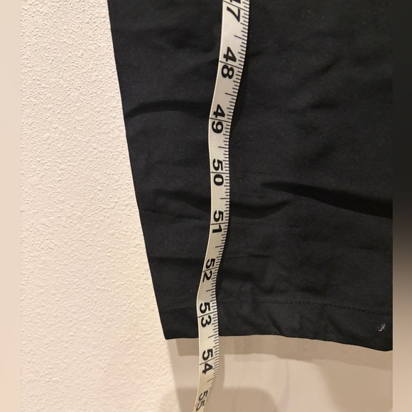 Men's Blue Kurta - Picture 16 of 16